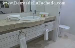 Inmueble 2yYEKMLdwLPDeDD