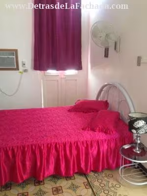 Inmueble Ym1vR8TGV1A9emb