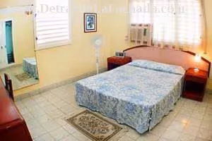 Inmueble NgfCPxqGdr6gxtJ