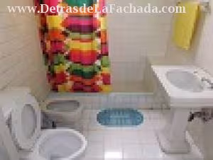 Inmueble 9ObBdBUuFhdx7Fm