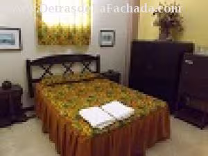 Inmueble 9ObBdBUuFhdx7Fm