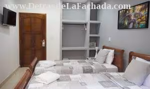 Inmueble 2yYEKMLdwLPDeDD