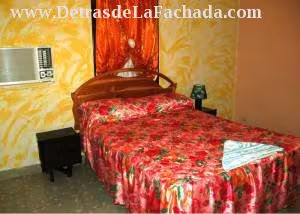 Inmueble yiqCoTMfGAE8TxQ