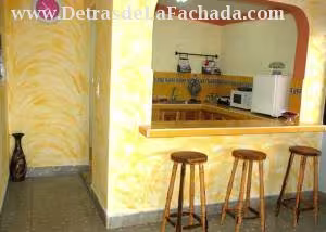Inmueble yiqCoTMfGAE8TxQ