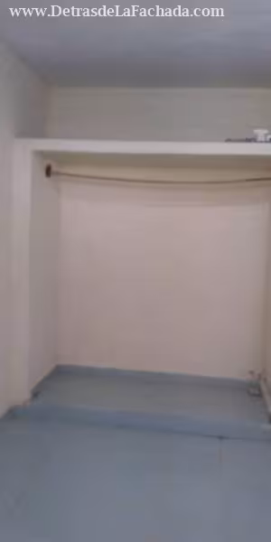 Inmueble MG1NsAKEvE9Pi1M