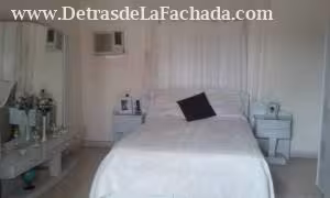 Inmueble ARGZtTxG4jLuX5E