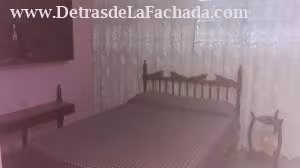 Inmueble RF3q5dEdFtQpkIu