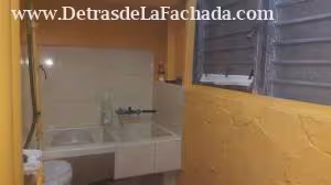 Inmueble RF3q5dEdFtQpkIu