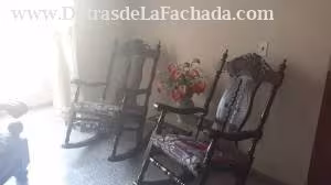Inmueble RF3q5dEdFtQpkIu