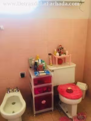 Inmueble uS3mKUSDHWAZyJY