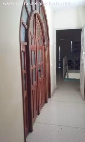 Inmueble ARGZtTxG4jLuX5E