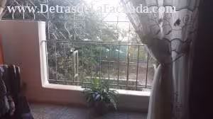 Inmueble RF3q5dEdFtQpkIu