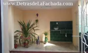 Inmueble ARGZtTxG4jLuX5E
