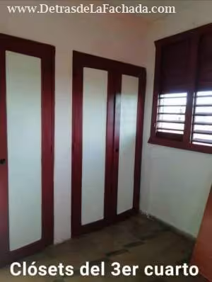 Inmueble l6FM7b835XIM8CI