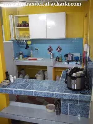 Inmueble 5xxGvrf4VZGv4CE