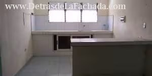 Inmueble MG1NsAKEvE9Pi1M