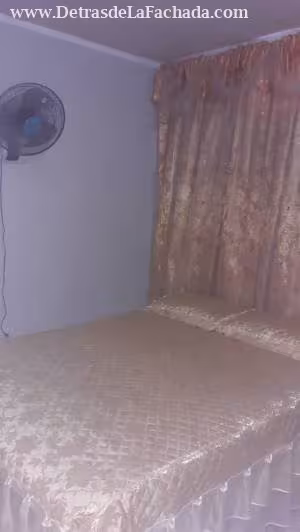 Inmueble RF3q5dEdFtQpkIu