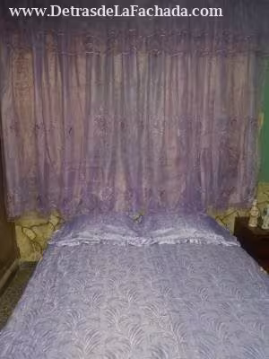 Inmueble E9D7bovw5zVlLDI