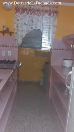 Inmueble RF3q5dEdFtQpkIu