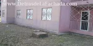 Inmueble MG1NsAKEvE9Pi1M