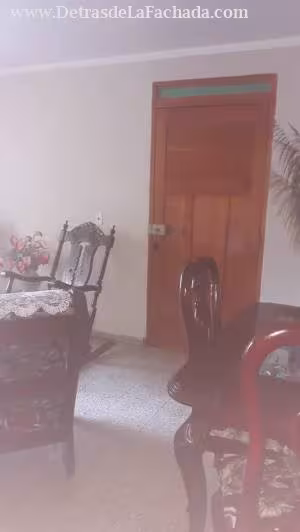 Inmueble RF3q5dEdFtQpkIu