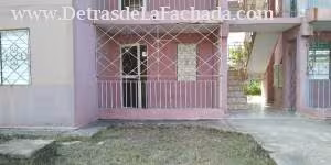 Inmueble MG1NsAKEvE9Pi1M