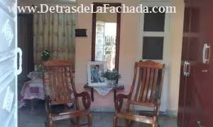 Inmueble ARGZtTxG4jLuX5E
