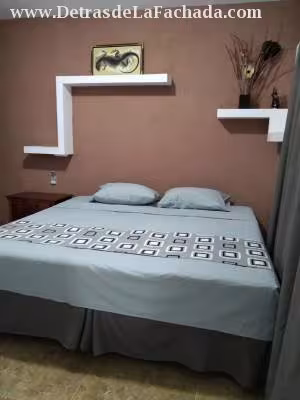 Inmueble HPX9EQLMsria5nH