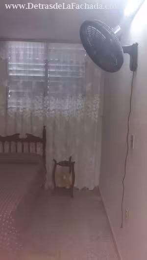 Inmueble RF3q5dEdFtQpkIu