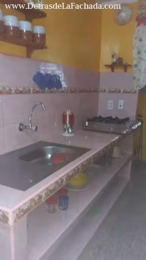 Inmueble RF3q5dEdFtQpkIu