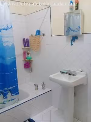 Inmueble ARGZtTxG4jLuX5E