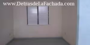 Inmueble MG1NsAKEvE9Pi1M