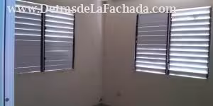 Inmueble MG1NsAKEvE9Pi1M