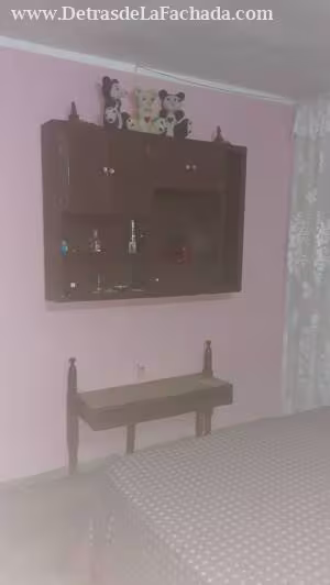 Inmueble RF3q5dEdFtQpkIu