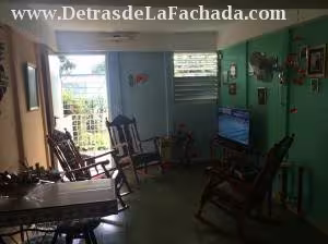 Inmueble 7o4zAmAxm4s2nSr