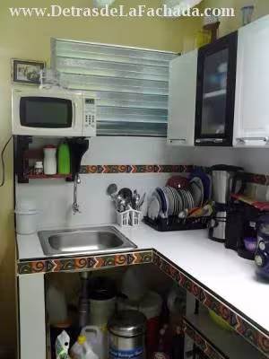 Inmueble tc1jRkilOBhzuom