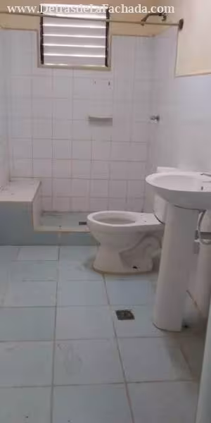 Inmueble MG1NsAKEvE9Pi1M