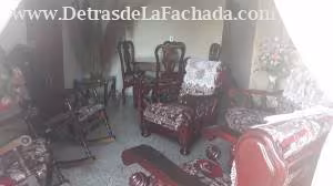 Inmueble RF3q5dEdFtQpkIu