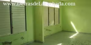 Inmueble MG1NsAKEvE9Pi1M