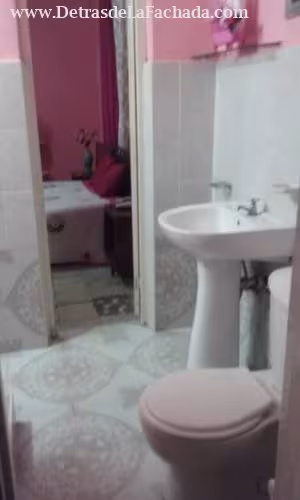 Inmueble ARGZtTxG4jLuX5E