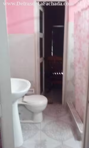 Inmueble ARGZtTxG4jLuX5E