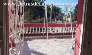 Inmueble ARGZtTxG4jLuX5E