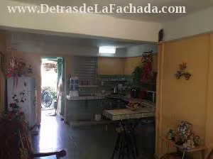 Inmueble 7o4zAmAxm4s2nSr