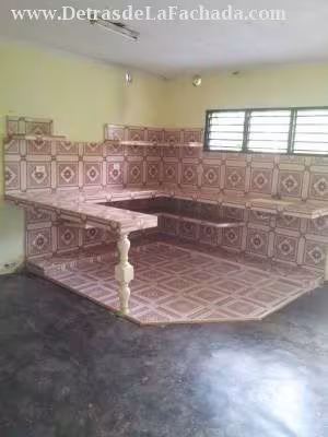 Inmueble SkdPHvt97FHuorj