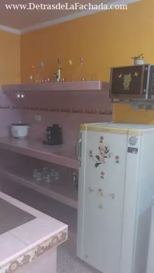 Inmueble RF3q5dEdFtQpkIu