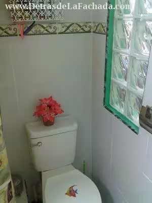 Inmueble tc1jRkilOBhzuom