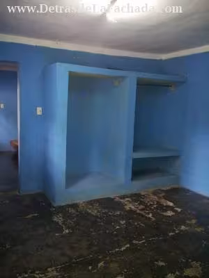 Inmueble SkdPHvt97FHuorj