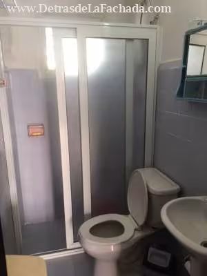 Inmueble GpzfwHyn4JFF74g