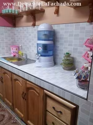 Inmueble rGoXTr4ONuj8g9H