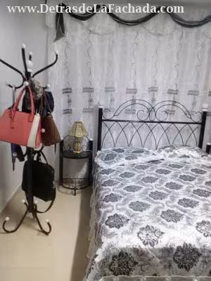 Inmueble rGoXTr4ONuj8g9H